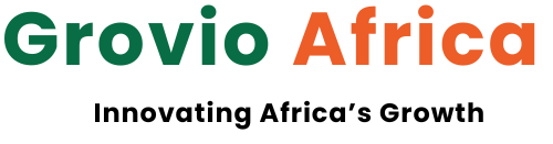 Grovio Africa